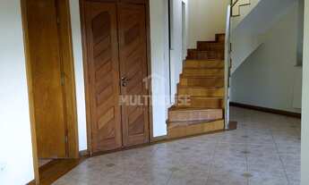 Imagem 7: Casa de Luxo para locação e venda com 04 quartos e 5 vagas em Lagoa Santa - MG