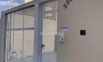 Imagem: Casa à venda 02 quartos - 01 Suite, Xangri-La