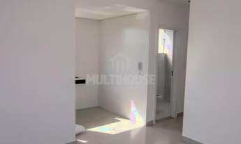 Imagem: Apartamento para locação, PLANALTO, BELO