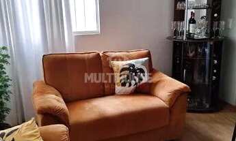 Imagem: Apartamento à venda no bairro Heliópolis