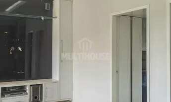 Imagem 4: Casa mobiliada para alugar com 100m , 3 quartos e 1 vaga no Santa Monica - BH