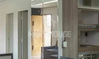 Imagem 7: Casa mobiliada para alugar com 100m , 3 quartos e 1 vaga no Santa Monica - BH