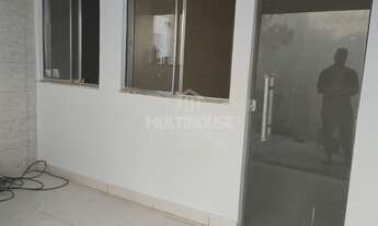 Imagem: Casa para locação 2 quartos, Maria Helena