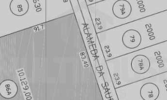 Imagem 5: Lote à venda 2000 m , condomínio fechado Arvoredo, NOVA LIMA - MG