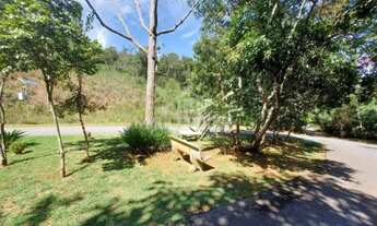 Imagem 2: Lote à venda 2000 m , condomínio fechado Arvoredo, NOVA LIMA - MG