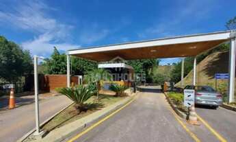 Imagem: Lote à venda 2000 m, condomínio fechado