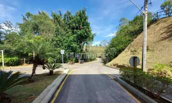 Imagem 3: Lote à venda 2000 m , condomínio fechado Arvoredo, NOVA LIMA - MG