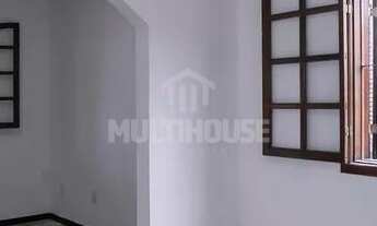 Imagem: Casa para alugar com 195m, 3 quartos e