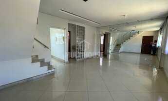 Imagem: Cobertura Duplex para alugar no bairro São