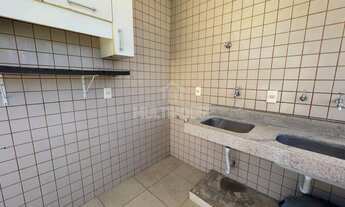 Imagem 2: Cobertura Duplex para alugar no bairro São Luiz com 150m , 3 quartos e 2 vagas