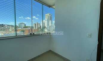 Imagem 3: Cobertura Duplex para alugar no bairro São Luiz com 150m , 3 quartos e 2 vagas