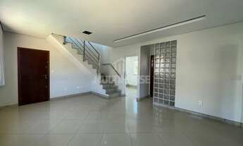 Imagem 4: Cobertura Duplex para alugar no bairro São Luiz com 150m , 3 quartos e 2 vagas