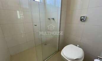 Imagem 5: Cobertura Duplex para alugar no bairro São Luiz com 150m , 3 quartos e 2 vagas