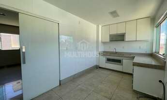 Imagem 6: Cobertura Duplex para alugar no bairro São Luiz com 150m , 3 quartos e 2 vagas