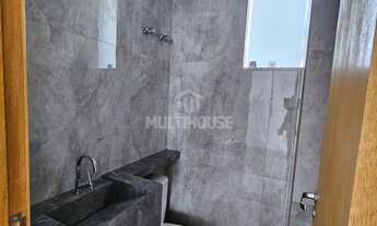 Imagem: Casa para alugar no bairro Santa Amélia