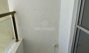 Imagem 6: Apartamento de 74m , 3 quartos suíte e 1 vaga para alugar no Buritis, BH