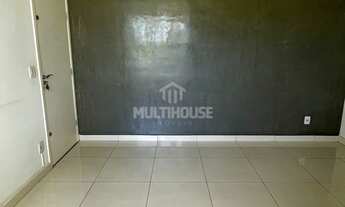 Imagem 4: Apartamento de 74m , 3 quartos suíte e 1 vaga para alugar no Buritis, BH