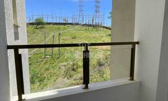 Imagem 7: Apartamento de 74m , 3 quartos suíte e 1 vaga para alugar no Buritis, BH