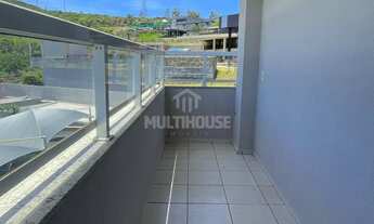 Imagem 4: Apartamento de 52m , 2 quartos e 1 vaga para alugar no Buritis, BH