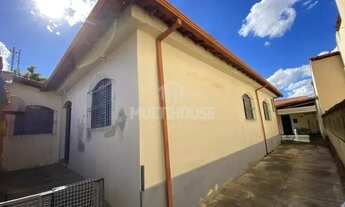 Imagem: Casa para locação 3 quartos, 4 vagas no