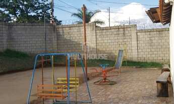 Imagem 2: Apartamento para locação 02 QUARTOS, São Luiz, RIBEIRAO DAS NEVES - MG