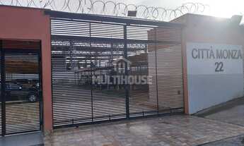 Imagem 3: Apartamento para locação 02 QUARTOS, São Luiz, RIBEIRAO DAS NEVES - MG