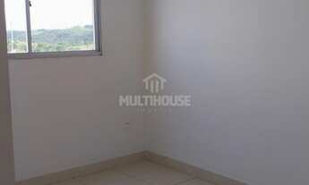 Imagem 5: Apartamento para locação 02 QUARTOS, São Luiz, RIBEIRAO DAS NEVES - MG