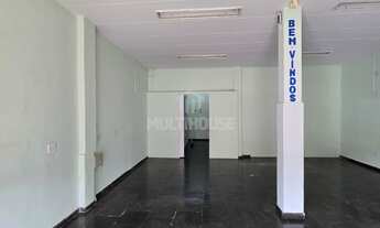 Imagem 3: Loja para locação 120 M , Santa Monica, BELO HORIZONTE - MG