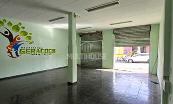 Imagem 4: Loja para locação 120 M , Santa Monica, BELO HORIZONTE - MG