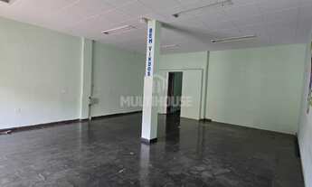 Imagem 5: Loja para locação 120 M , Santa Monica, BELO HORIZONTE - MG