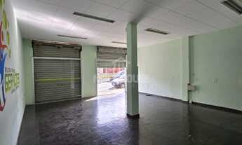 Imagem 6: Loja para locação 120 M , Santa Monica, BELO HORIZONTE - MG