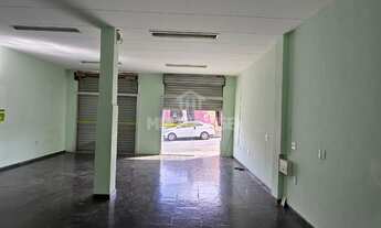 Imagem 7: Loja para locação 120 M , Santa Monica, BELO HORIZONTE - MG