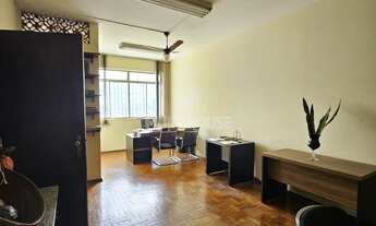 Imagem: 2 Salas Comerciais por R 170.000 - Excelente