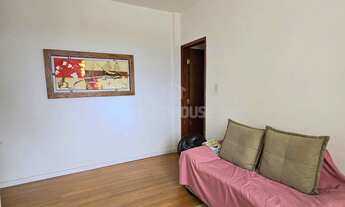 Imagem 3: Apartamento 2 Quartos no Barro Preto, 69 m , Excelente Localização