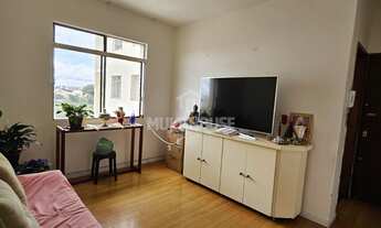 Imagem: Apartamento 2 Quartos no Barro Preto, 69