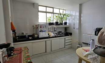 Imagem 4: Apartamento 2 Quartos no Barro Preto, 69 m , Excelente Localização