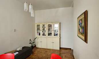 Imagem 4: Apartamento 2 Quartos no Barro Preto, 95 m , Excelente Localização