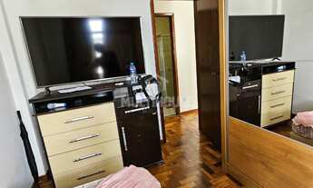 Imagem 6: Apartamento 2 Quartos no Barro Preto, 95 m , Excelente Localização