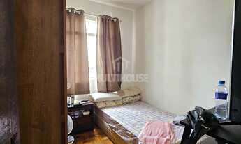 Imagem 7: Apartamento 2 Quartos no Barro Preto, 95 m , Excelente Localização