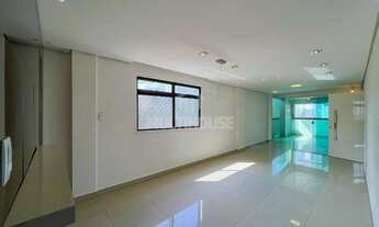 Imagem 4: Apartamento de 150m , 4 quartos 2 suítes e 3 vagas para locação no Castelo