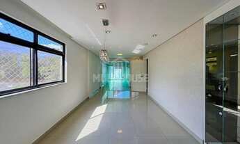 Imagem 7: Apartamento de 150m , 4 quartos 2 suítes e 3 vagas para locação no Castelo