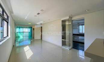 Imagem 6: Apartamento de 150m , 4 quartos 2 suítes e 3 vagas para locação no Castelo