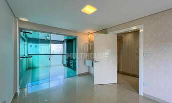 Imagem: Apartamento de 150m, 4 quartos 2 suítes