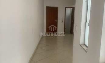 Imagem 3: Casa à venda 03 -quartos - 01 Suite, Xangri-La, CONTAGEM - MG