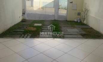 Imagem 4: Casa à venda 03 -quartos - 01 Suite, Xangri-La, CONTAGEM - MG