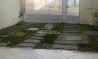 Imagem 5: Casa à venda 03 -quartos - 01 Suite, Xangri-La, CONTAGEM - MG