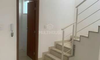 Imagem 6: Casa à venda 03 -quartos - 01 Suite, Xangri-La, CONTAGEM - MG