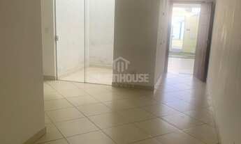 Imagem 7: Casa à venda 03 -quartos - 01 Suite, Xangri-La, CONTAGEM - MG