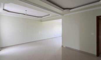 Imagem: Apartamento de 200m com 4 quartos 2 suítes