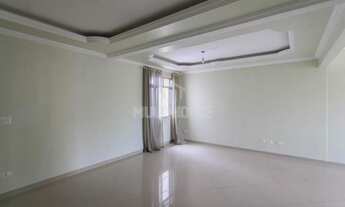 Imagem 2: Apartamento de 200m com 4 quartos 2 suítes e 2 vagas no Copacabana, BH